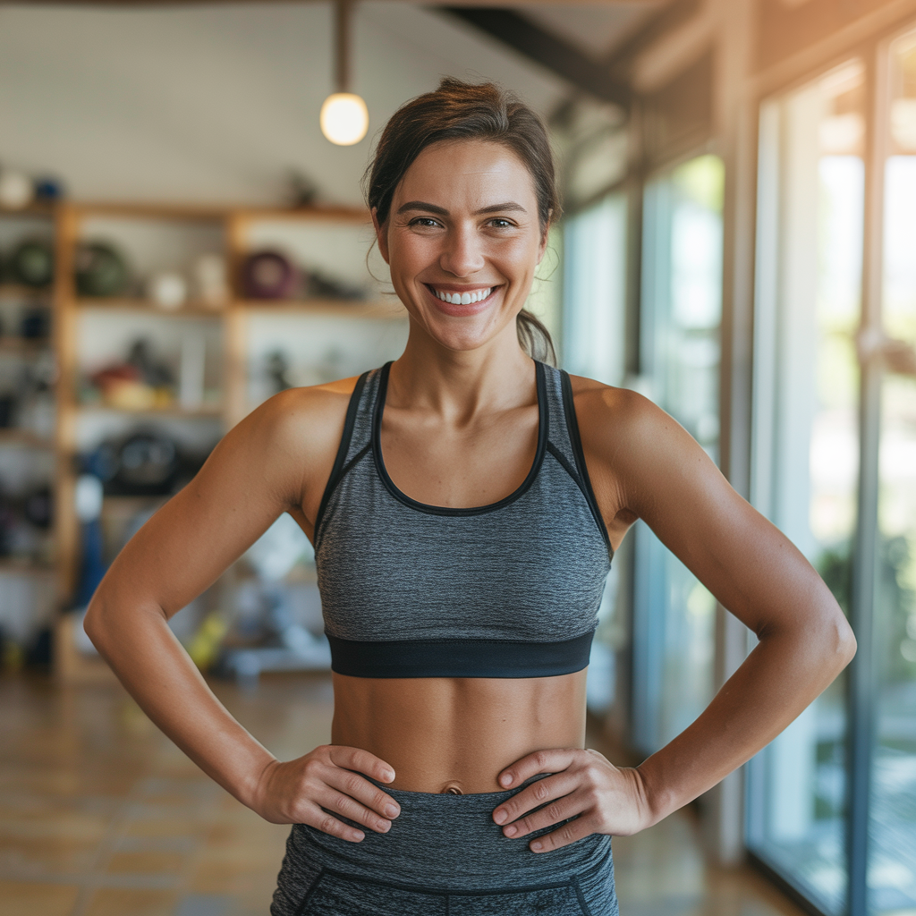 Alcance seus objetivos